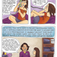 Illustration for article titled iThe Impostors Daughter/i: How Ashley Judd A Con Artist Dad Sent Laurie Sandell To Rehab